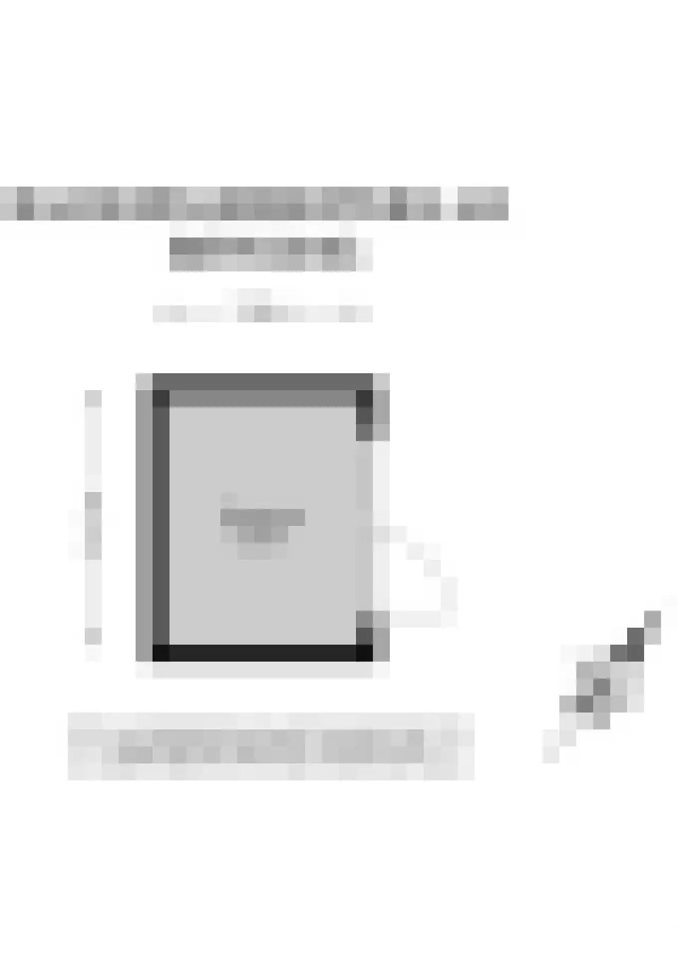 Bilderdammerweg 2 a Kudelstaart thumbnail 50