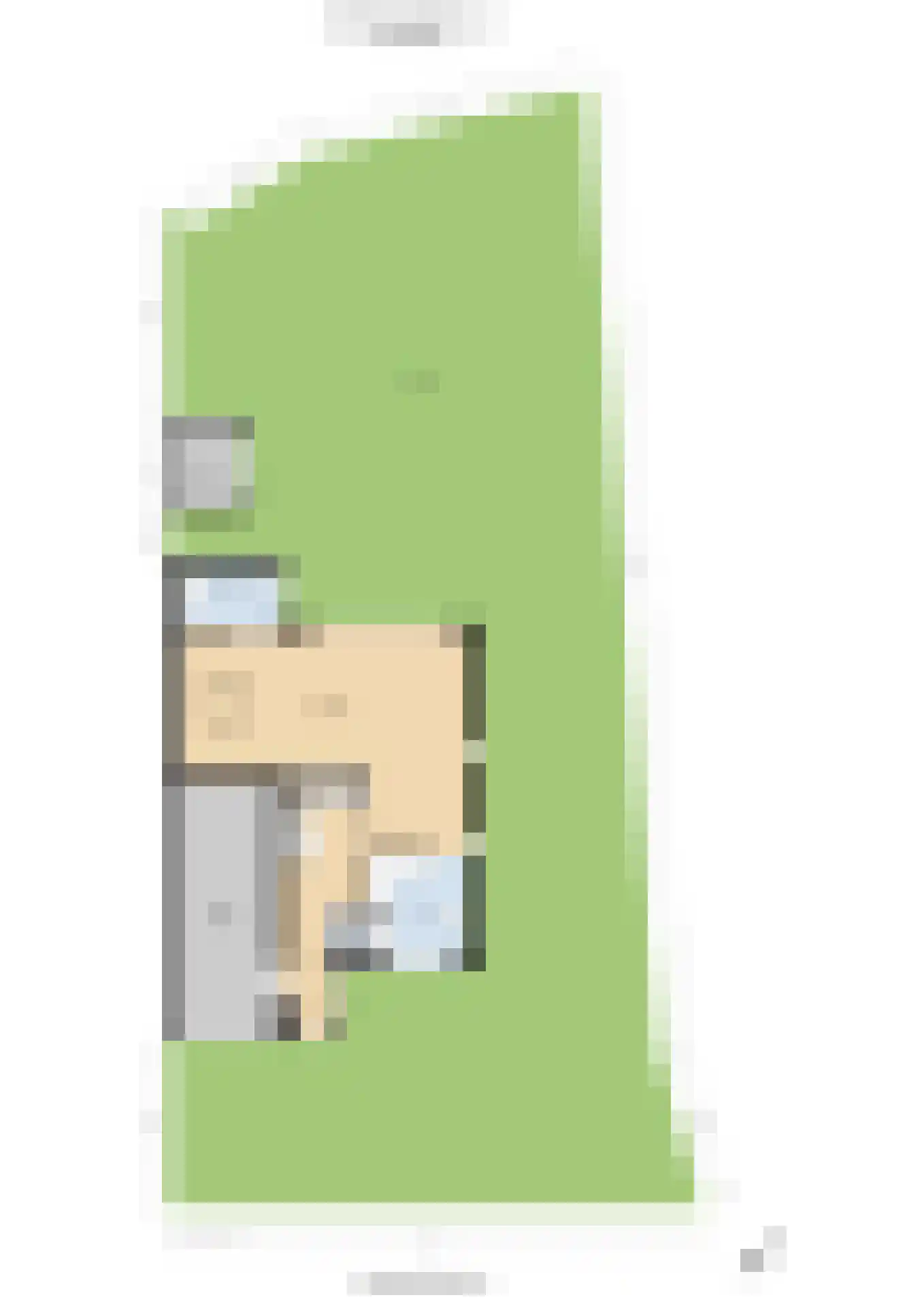 Bilderdammerweg 2 a Kudelstaart thumbnail 51