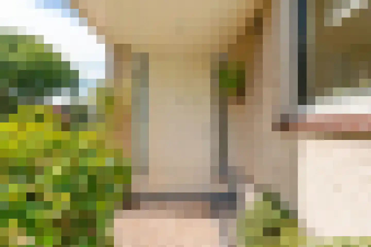 Bilderdammerweg 2 a Kudelstaart thumbnail 6