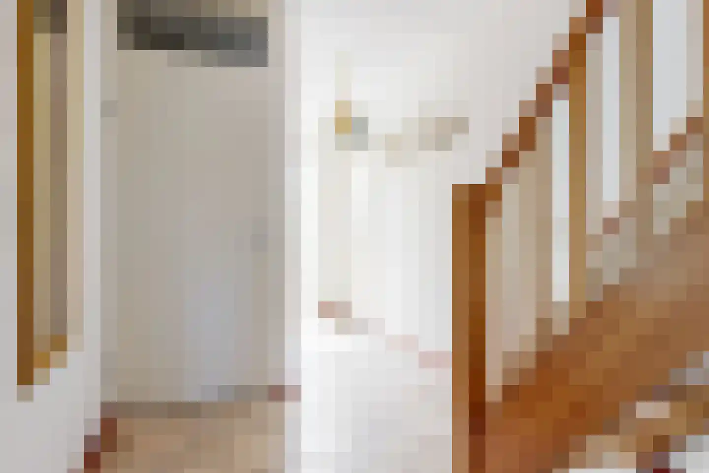 Bilderdammerweg 2 a Kudelstaart thumbnail 7