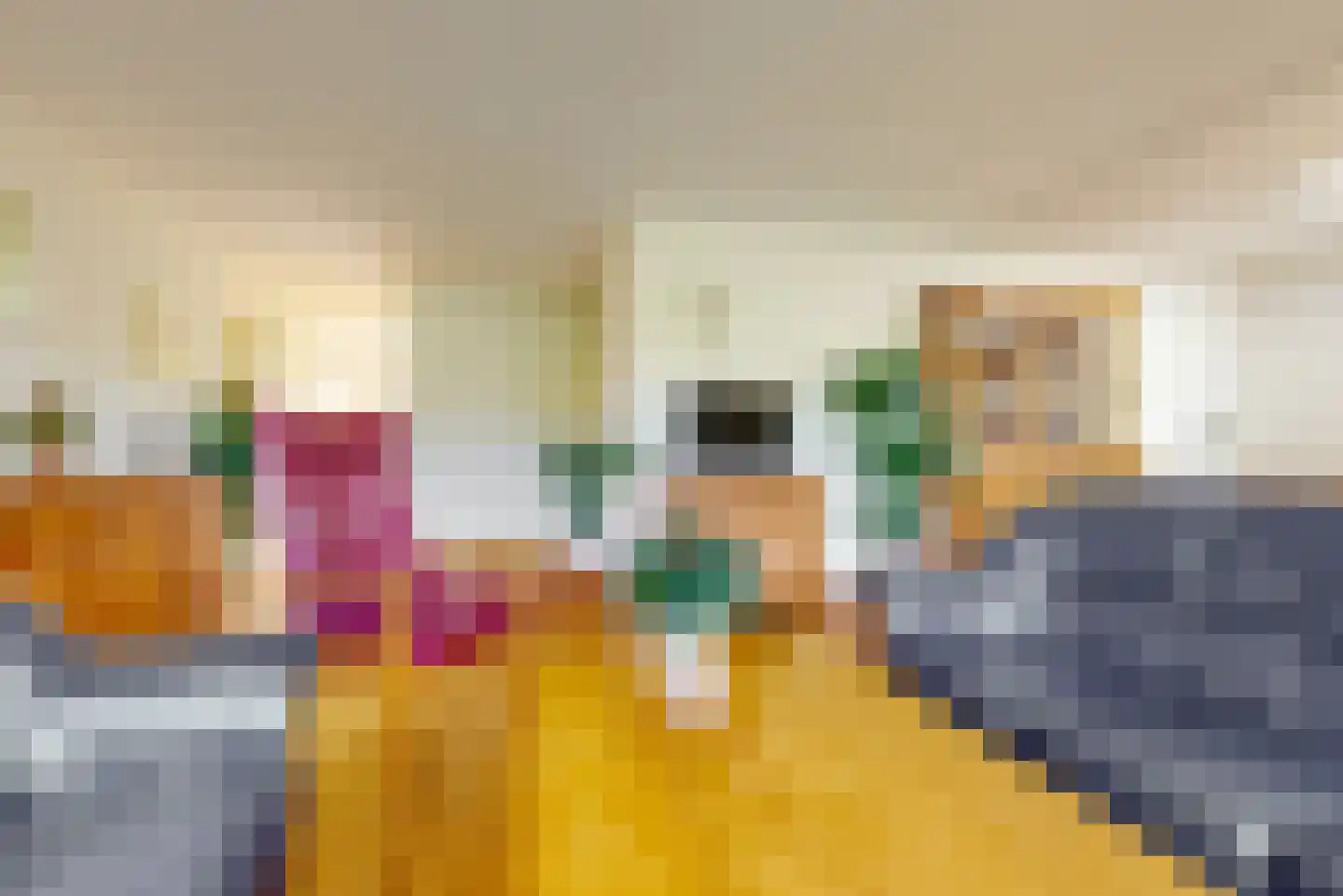 Bilderdammerweg 2 a Kudelstaart thumbnail 8