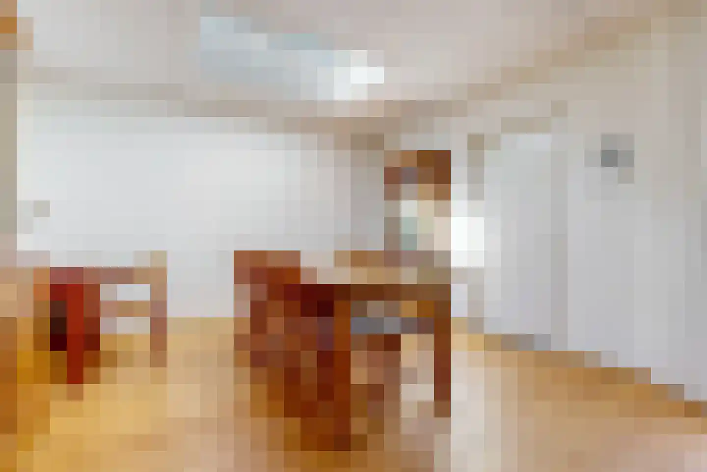 Bilderdammerweg 2 a Kudelstaart thumbnail 9