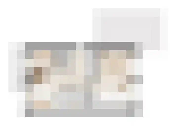 Bilderdammerweg 52 Kudelstaart thumbnail 4