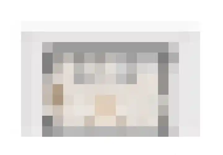 Bilderdammerweg 52 Kudelstaart thumbnail 5