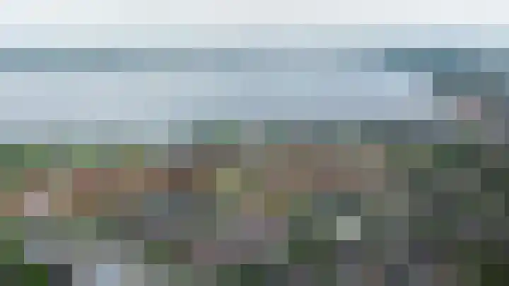 Bilderdammerweg 52 Kudelstaart thumbnail 6