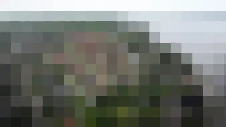 Bilderdammerweg 52 Kudelstaart thumbnail 7