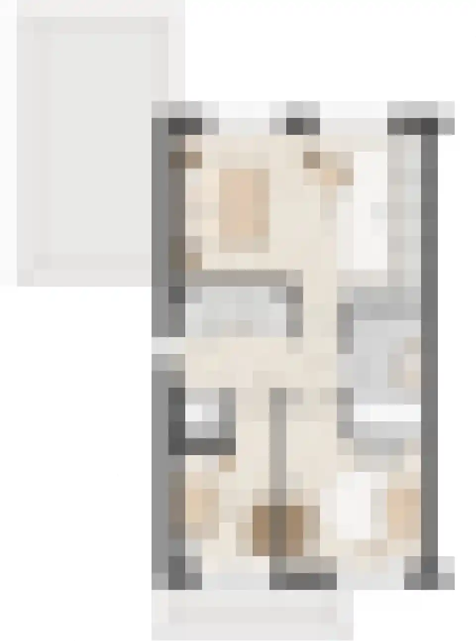 Bilderdammerweg 54 Kudelstaart thumbnail 5