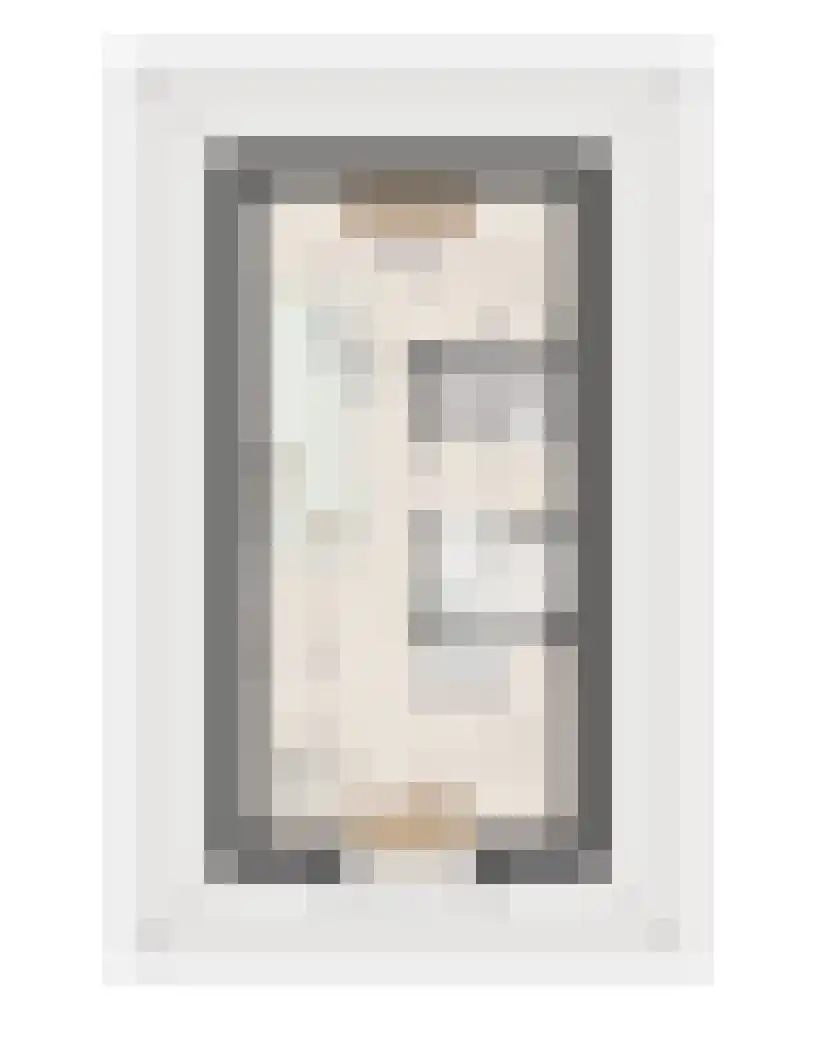 Bilderdammerweg 56 Kudelstaart thumbnail 4