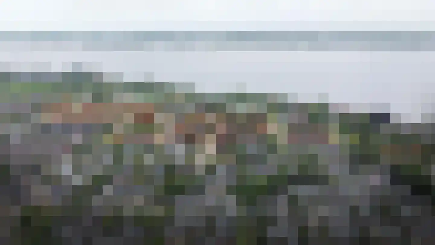 Bilderdammerweg 56 Kudelstaart thumbnail 8