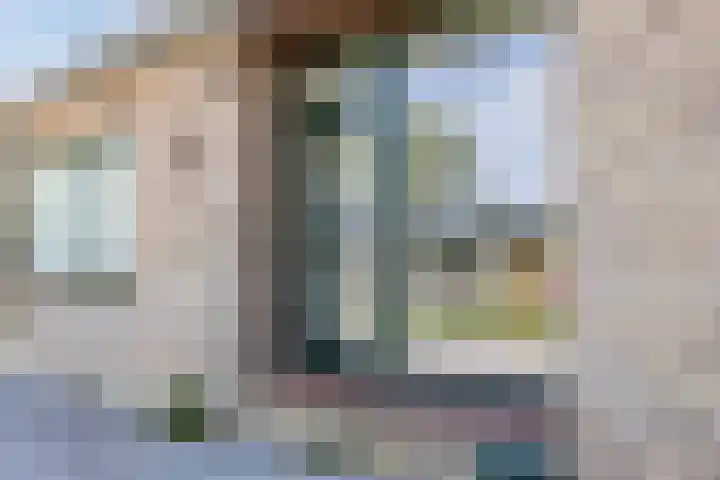 Bilderdammerweg 63 Kudelstaart thumbnail 13