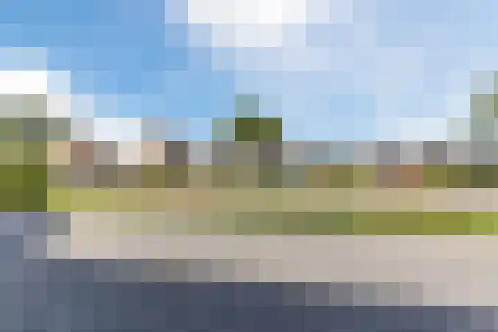 Bilderdammerweg 63 Kudelstaart thumbnail 14