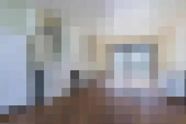 Bilderdammerweg 63 Kudelstaart thumbnail 15