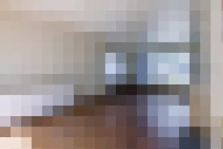Bilderdammerweg 63 Kudelstaart thumbnail 16