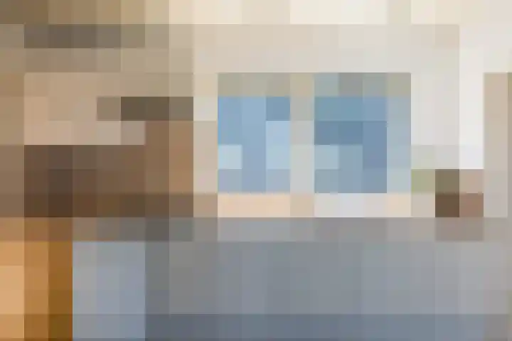Bilderdammerweg 63 Kudelstaart thumbnail 17