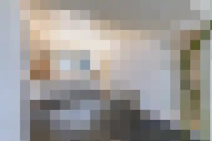 Bilderdammerweg 63 Kudelstaart thumbnail 18