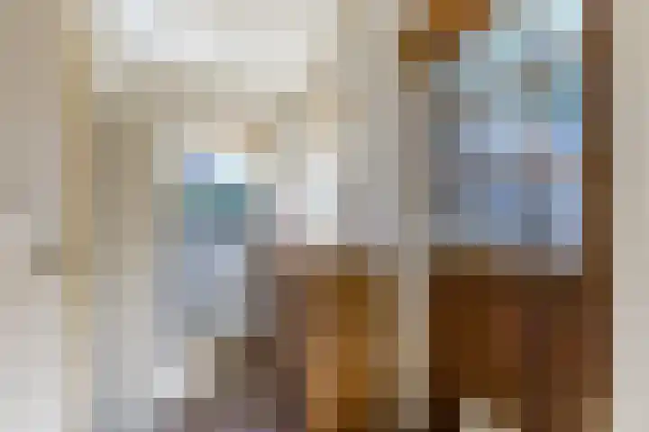 Bilderdammerweg 63 Kudelstaart thumbnail 19