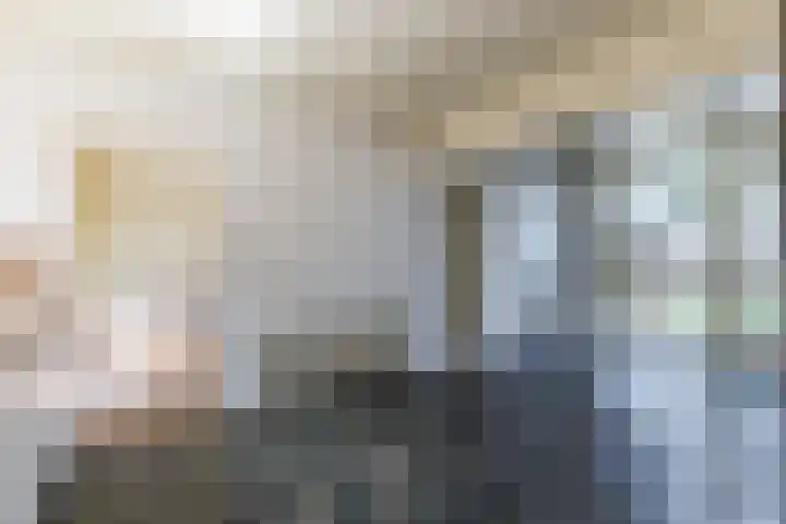 Bilderdammerweg 63 Kudelstaart thumbnail 20