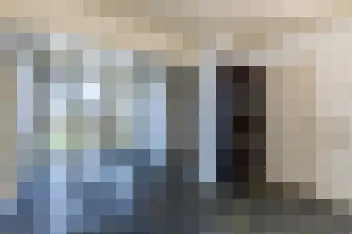 Bilderdammerweg 63 Kudelstaart thumbnail 21
