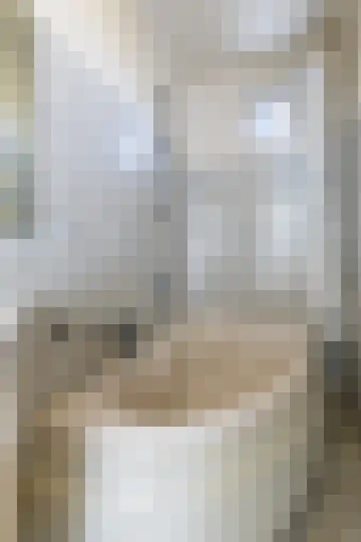 Bilderdammerweg 63 Kudelstaart thumbnail 23