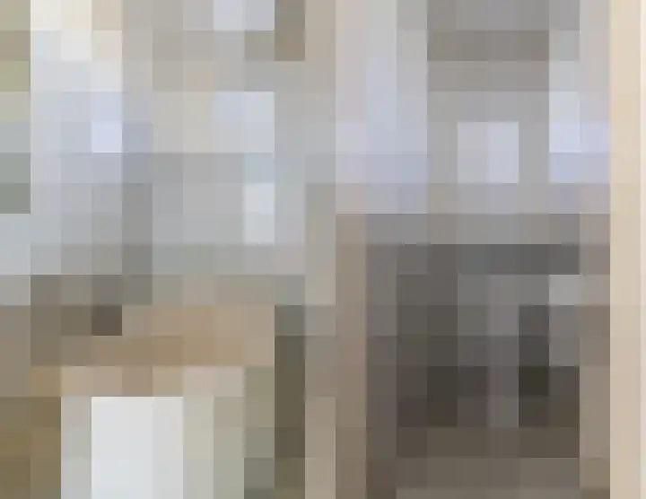 Bilderdammerweg 63 Kudelstaart thumbnail 25