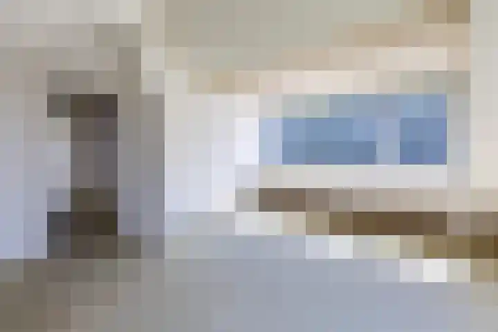 Bilderdammerweg 63 Kudelstaart thumbnail 27