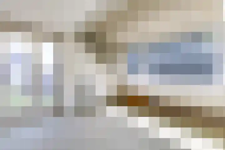 Bilderdammerweg 63 Kudelstaart thumbnail 28