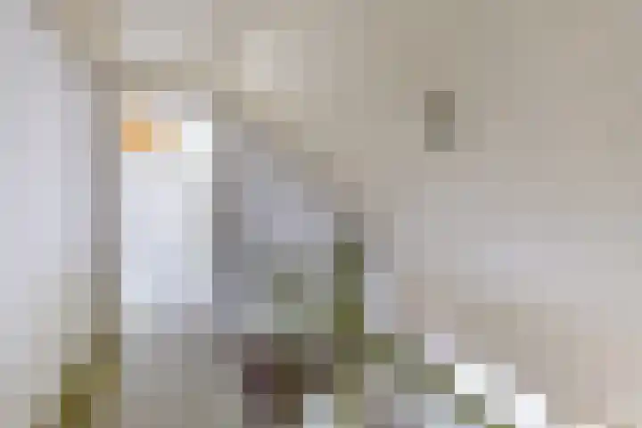 Bilderdammerweg 63 Kudelstaart thumbnail 30
