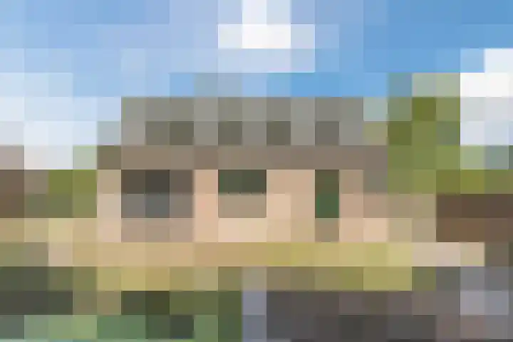 Bilderdammerweg 63 Kudelstaart thumbnail 4