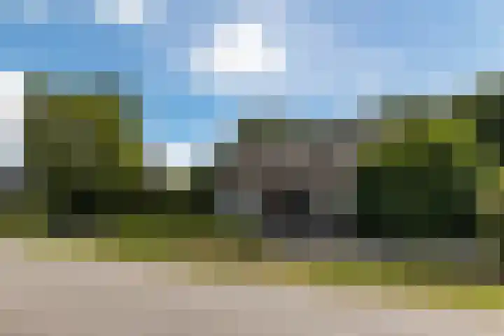 Bilderdammerweg 63 Kudelstaart thumbnail 6