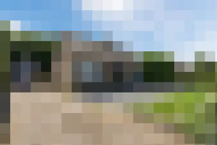 Bilderdammerweg 63 Kudelstaart thumbnail 7