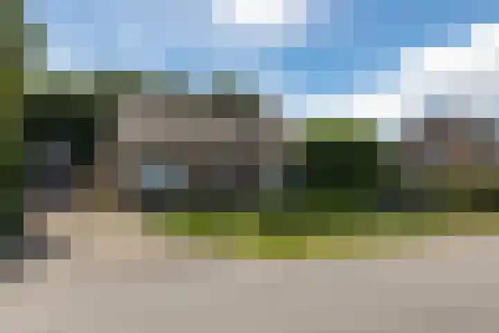 Bilderdammerweg 63 Kudelstaart thumbnail 9