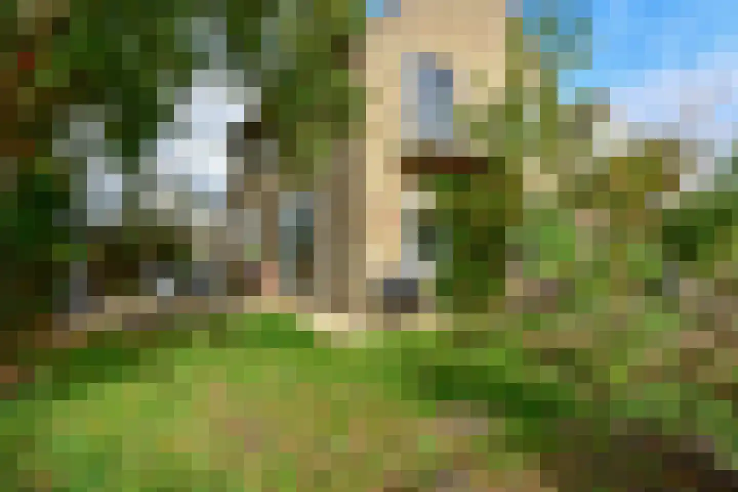 Bilderdammerweg 64 Kudelstaart
