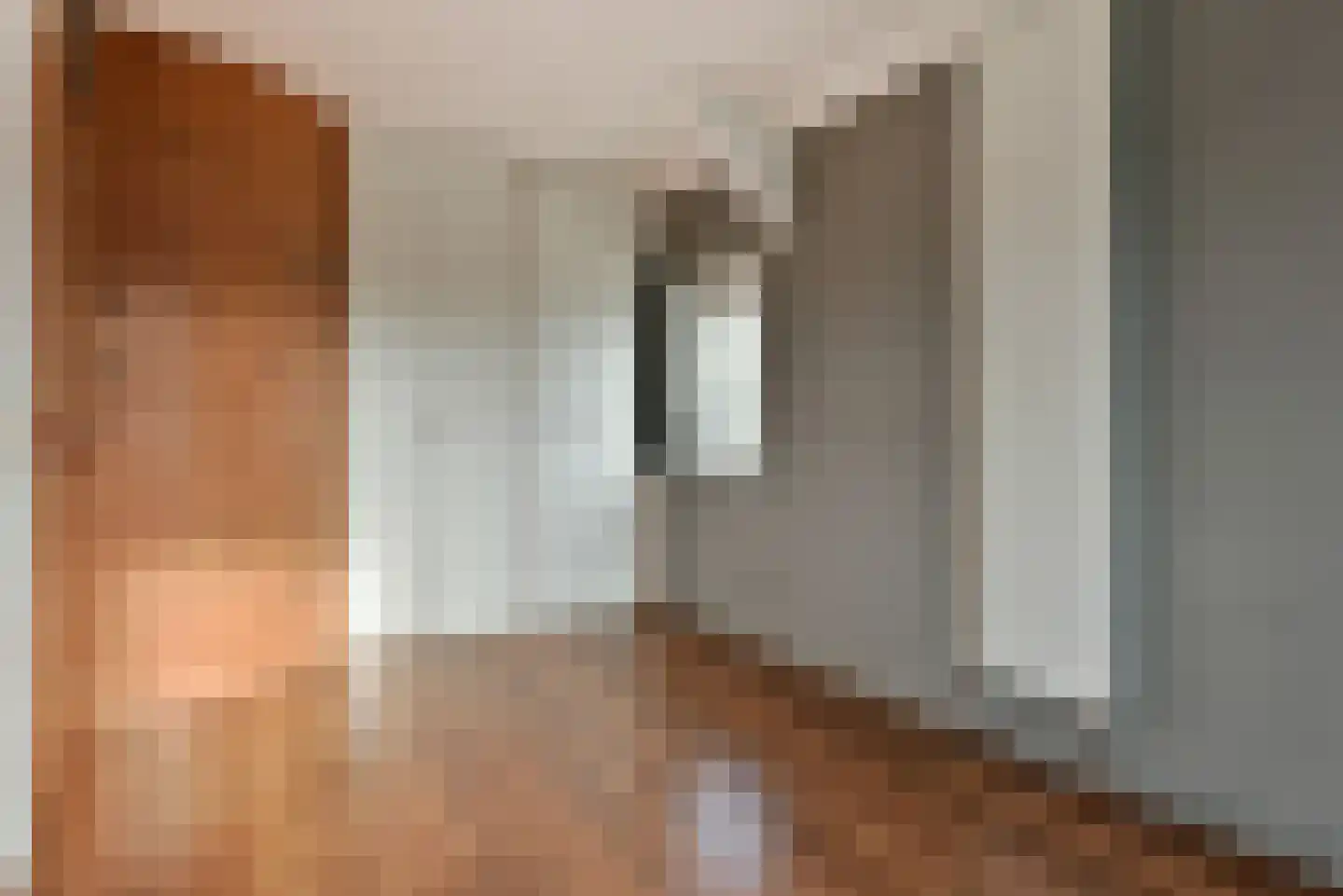 Bilderdammerweg 64 Kudelstaart thumbnail 12
