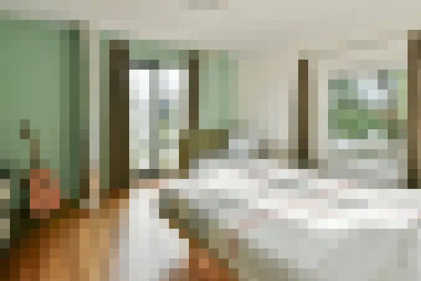 Bilderdammerweg 64 Kudelstaart thumbnail 13
