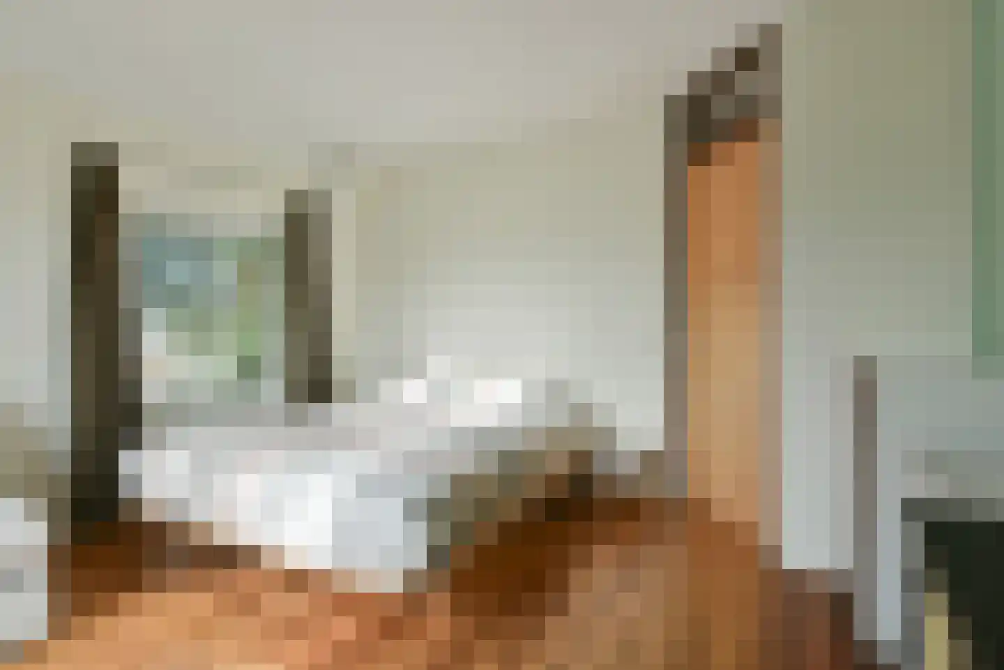 Bilderdammerweg 64 Kudelstaart thumbnail 14
