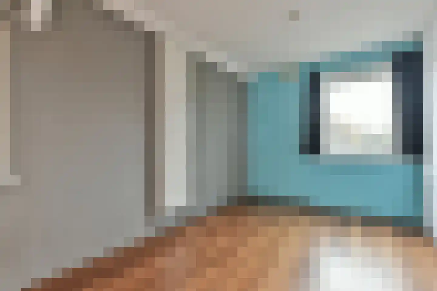 Bilderdammerweg 64 Kudelstaart thumbnail 15