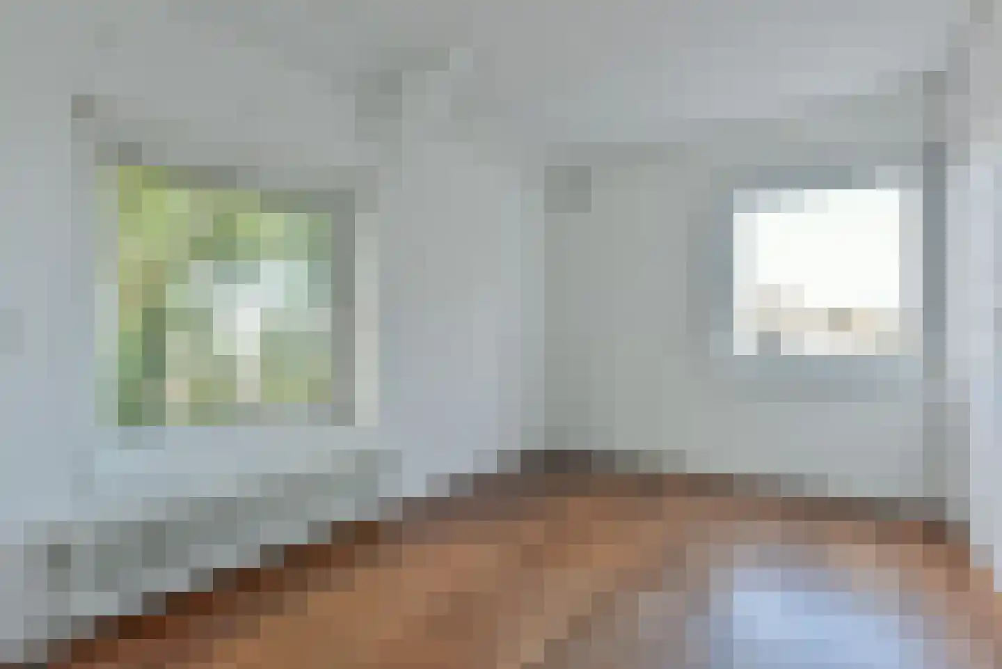 Bilderdammerweg 64 Kudelstaart thumbnail 16