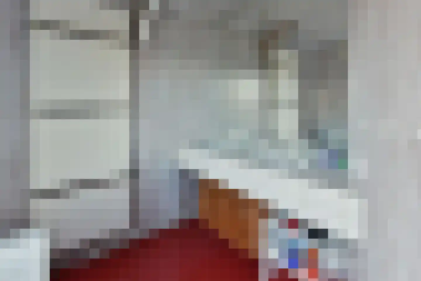 Bilderdammerweg 64 Kudelstaart thumbnail 17