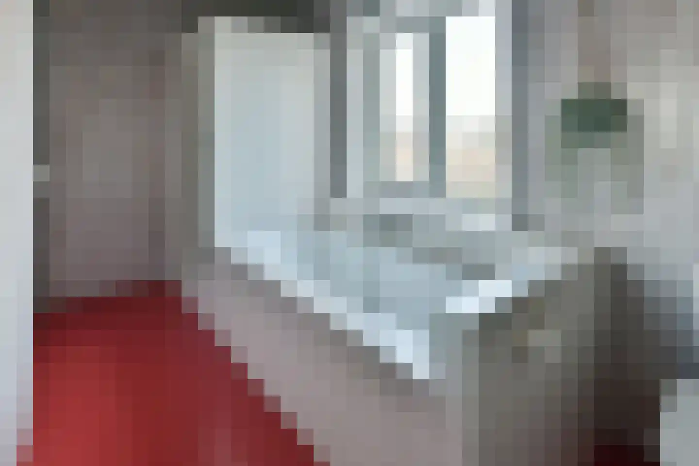 Bilderdammerweg 64 Kudelstaart thumbnail 18