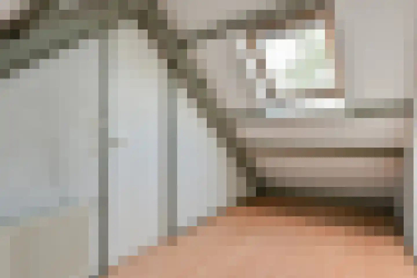 Bilderdammerweg 64 Kudelstaart thumbnail 19