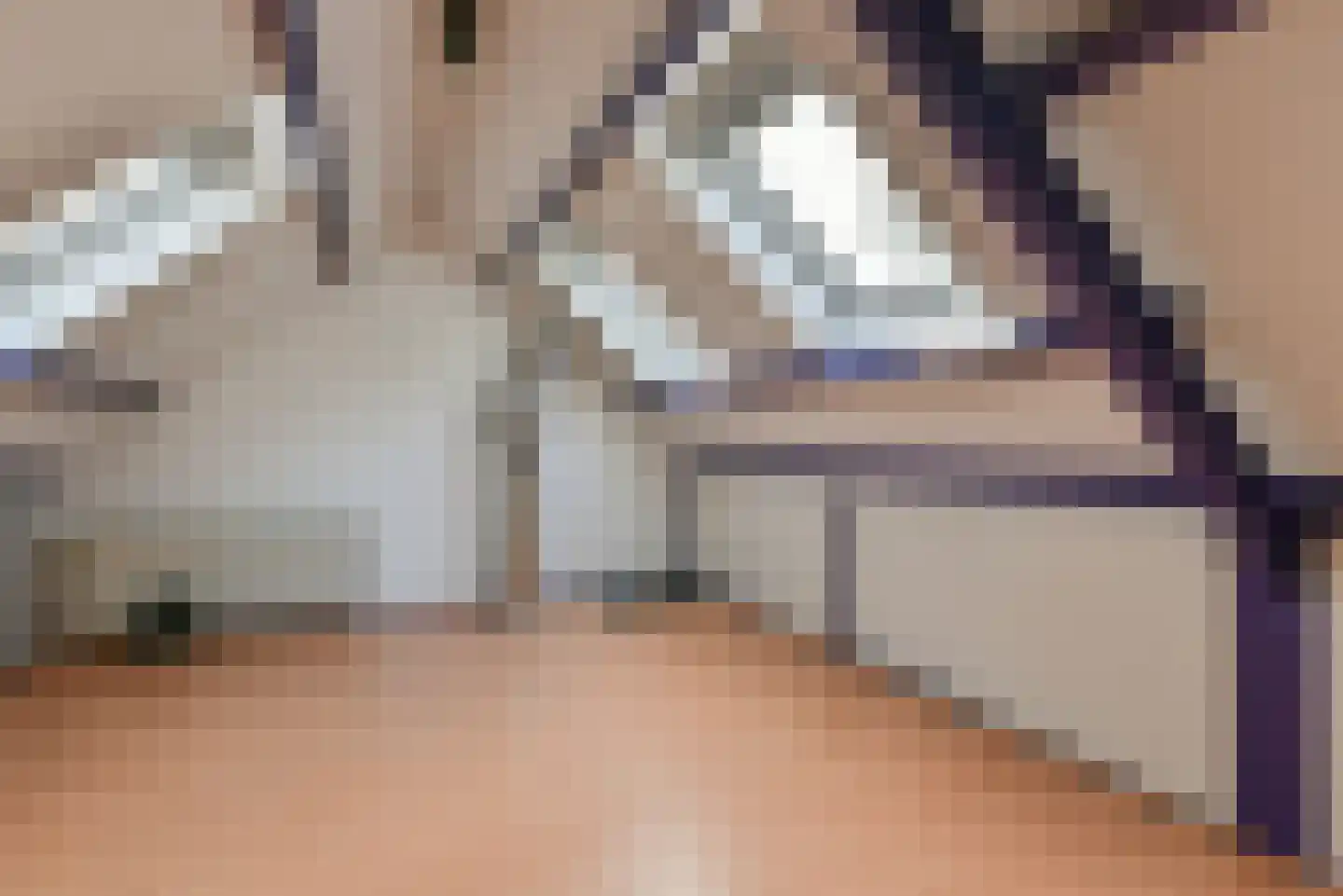 Bilderdammerweg 64 Kudelstaart thumbnail 20