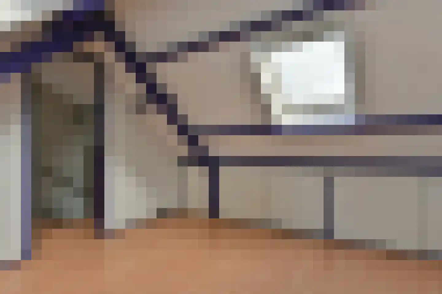 Bilderdammerweg 64 Kudelstaart thumbnail 21