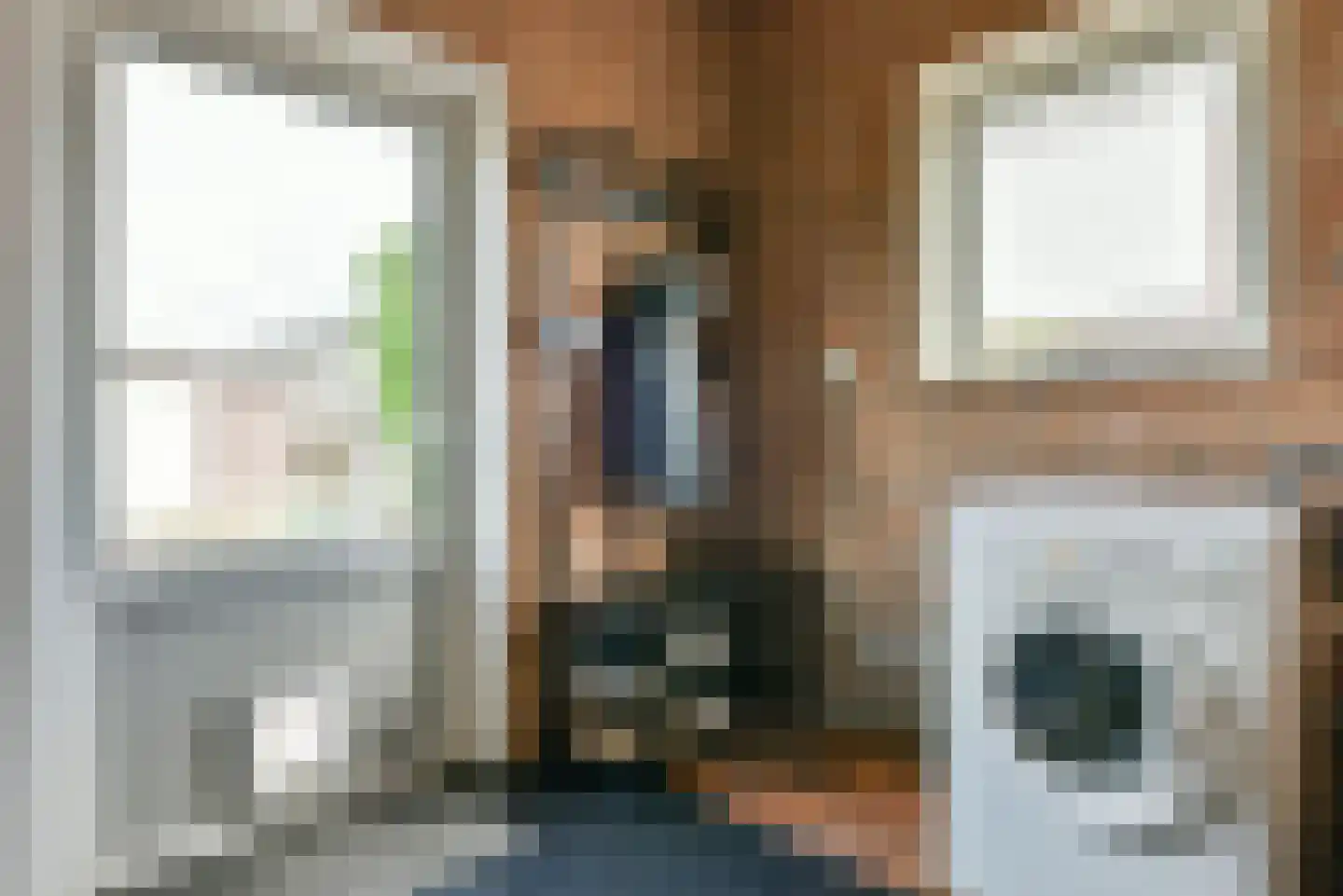 Bilderdammerweg 64 Kudelstaart thumbnail 22
