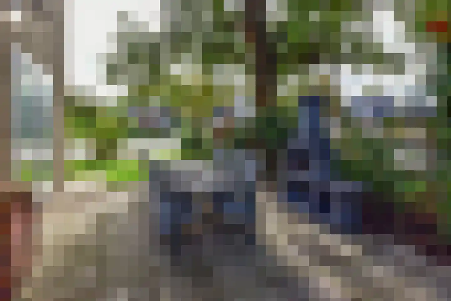 Bilderdammerweg 64 Kudelstaart thumbnail 23