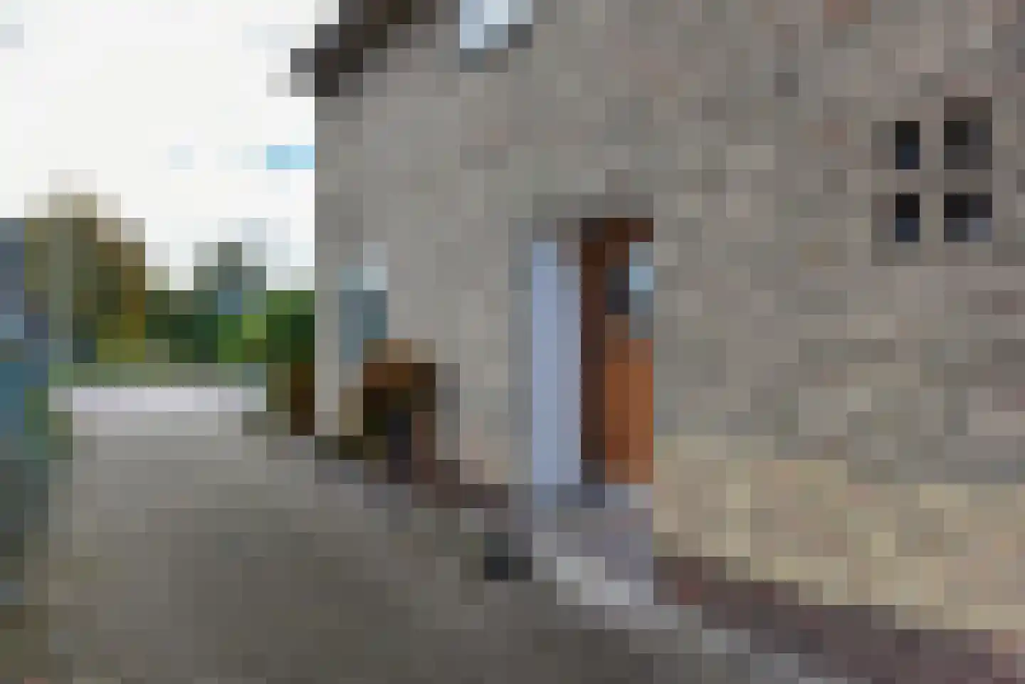 Bilderdammerweg 64 Kudelstaart thumbnail 24