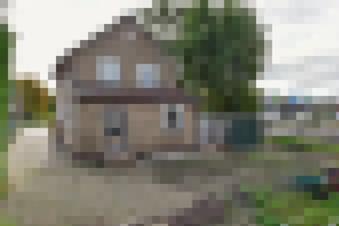 Bilderdammerweg 64 Kudelstaart thumbnail 25