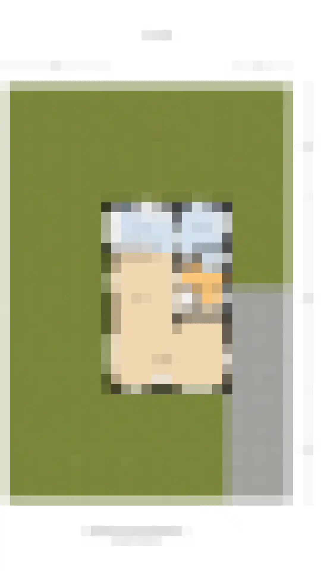 Bilderdammerweg 64 Kudelstaart thumbnail 27