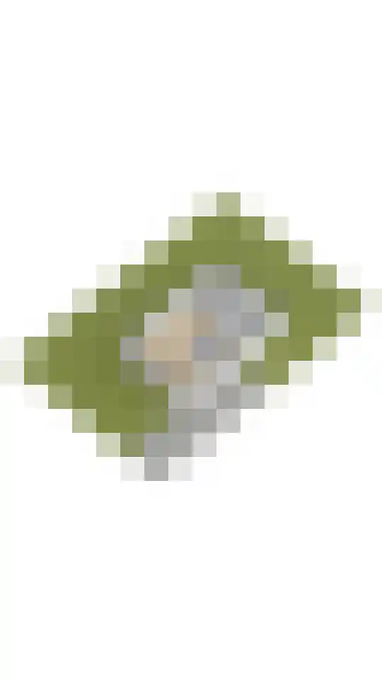 Bilderdammerweg 64 Kudelstaart thumbnail 28