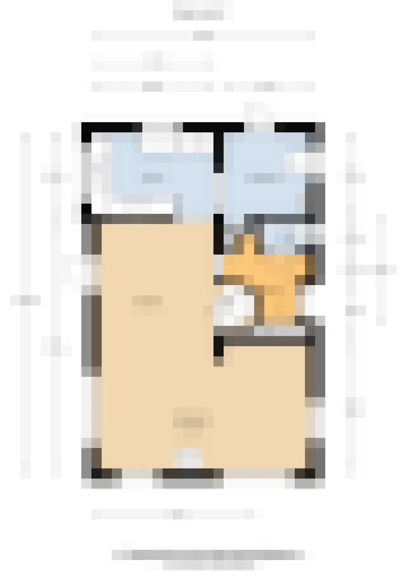 Bilderdammerweg 64 Kudelstaart thumbnail 29