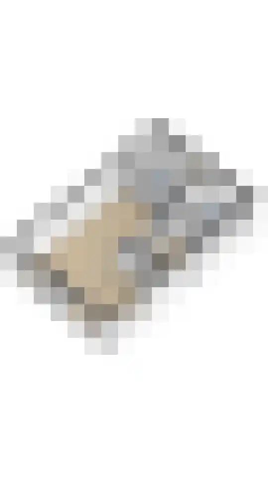 Bilderdammerweg 64 Kudelstaart thumbnail 30